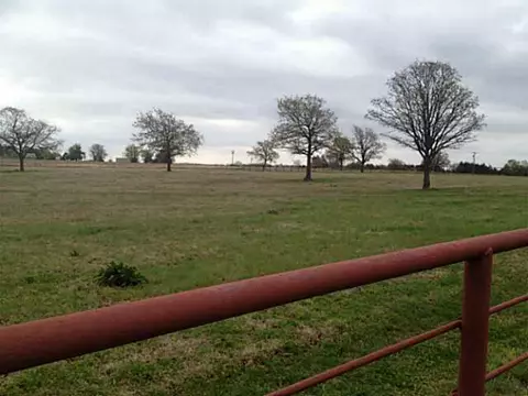 340416 E Hwy 105, Tryon, OK 73951 photo 15