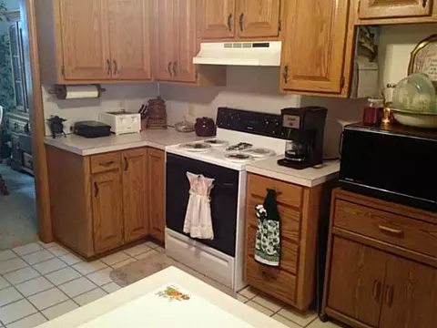 340416 E Hwy 105, Tryon, OK 73951 photo 6