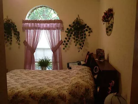 340416 E Hwy 105, Tryon, OK 73951 photo 8