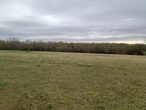340416 E Hwy 105, Tryon, OK 73951 photo 17