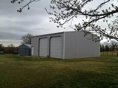 340416 E Hwy 105, Tryon, OK 73951 photo 12