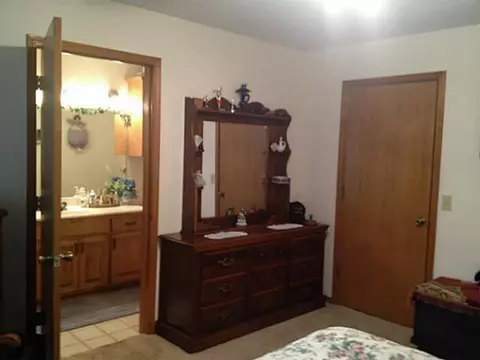 340416 E Hwy 105, Tryon, OK 73951 photo 9