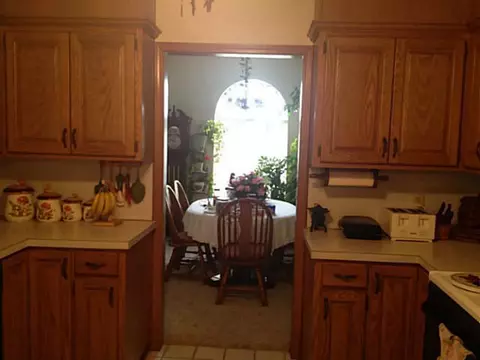 340416 E Hwy 105, Tryon, OK 73951 photo 7