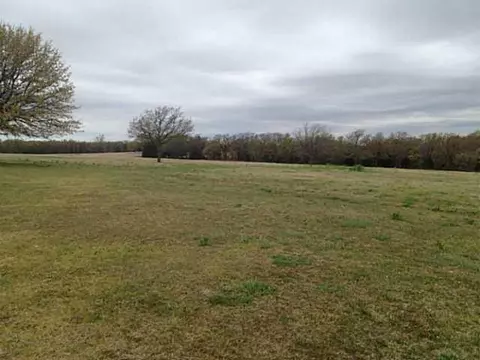 340416 E Hwy 105, Tryon, OK 73951 photo 18