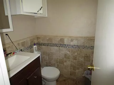 129 E 21st St, Edmond, OK 73013 photo 8
