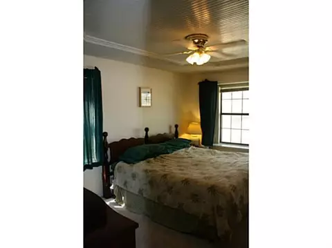 916 David Rd, Moore, OK 73160 photo 14