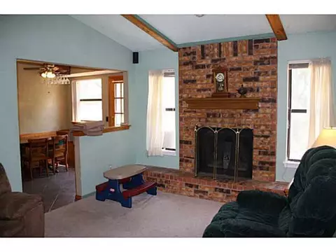 916 David Rd, Moore, OK 73160 photo 8
