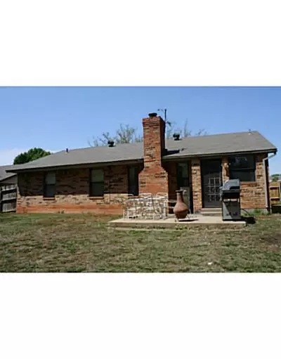 916 David Rd, Moore, OK 73160 photo 19