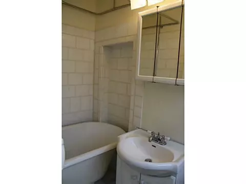 916 David Rd, Moore, OK 73160 photo 15