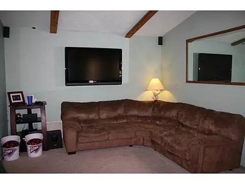 916 David Rd, Moore, OK 73160 photo 9
