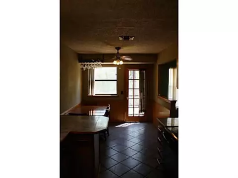 916 David Rd, Moore, OK 73160 photo 7