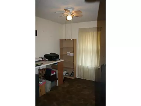 916 David Rd, Moore, OK 73160 photo 11