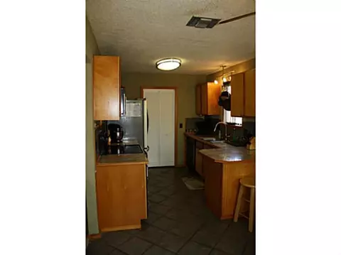 916 David Rd, Moore, OK 73160 photo 4