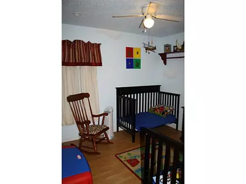 916 David Rd, Moore, OK 73160 photo 12