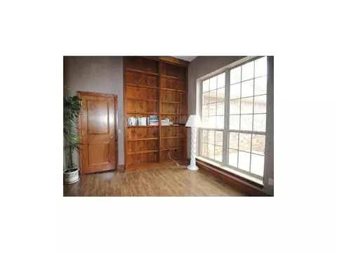 7311 Jordan Dr, Tuttle, OK 73089 photo 10
