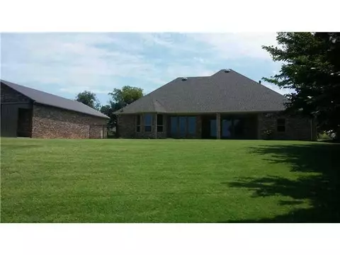 7311 Jordan Dr, Tuttle, OK 73089 photo 16