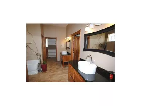 7311 Jordan Dr, Tuttle, OK 73089 photo 12