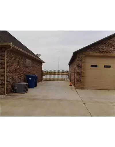 7311 Jordan Dr, Tuttle, OK 73089 photo 18
