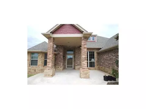 7311 Jordan Dr, Tuttle, OK 73089 photo 3