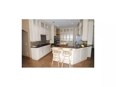 7311 Jordan Dr, Tuttle, OK 73089 photo 8