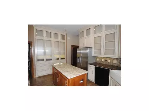 7311 Jordan Dr, Tuttle, OK 73089 photo 6