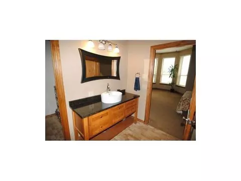 7311 Jordan Dr, Tuttle, OK 73089 photo 13