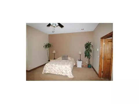 7311 Jordan Dr, Tuttle, OK 73089 photo 11