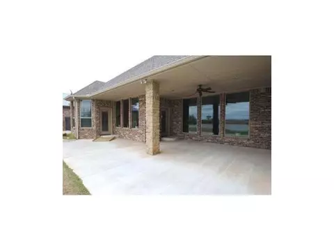 7311 Jordan Dr, Tuttle, OK 73089 photo 17