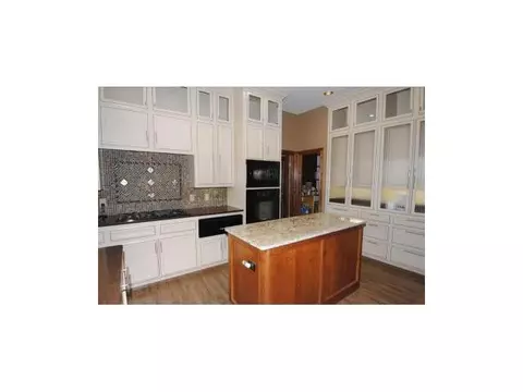 7311 Jordan Dr, Tuttle, OK 73089 photo 5