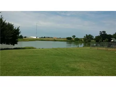 7311 Jordan Dr, Tuttle, OK 73089 photo 19