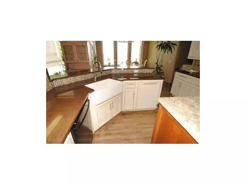 7311 Jordan Dr, Tuttle, OK 73089 photo 9