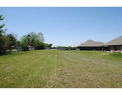 6804 Rolling Mdws, Tuttle, OK 73089 photo 19