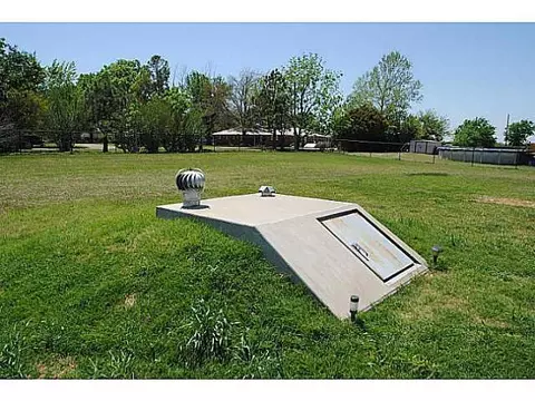 6804 Rolling Mdws, Tuttle, OK 73089 photo 20