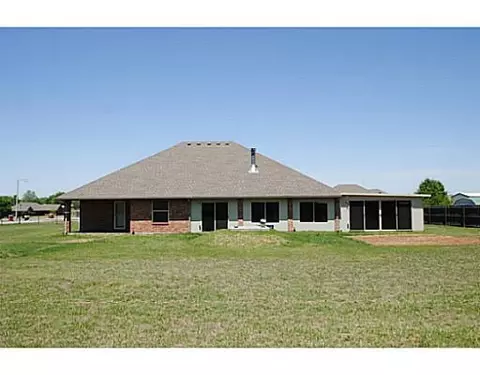 6804 Rolling Mdws, Tuttle, OK 73089 photo 18