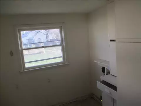 1609 E Perkins Ave, Guthrie, OK 73044 photo 15