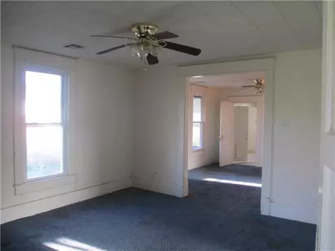 1609 E Perkins Ave, Guthrie, OK 73044 photo 5