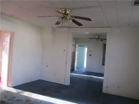 1609 E Perkins Ave, Guthrie, OK 73044 photo 7