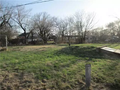 1609 E Perkins Ave, Guthrie, OK 73044 photo 19