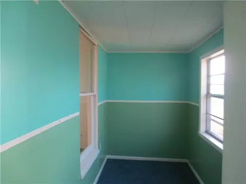 1609 E Perkins Ave, Guthrie, OK 73044 photo 4