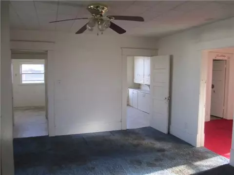 1609 E Perkins Ave, Guthrie, OK 73044 photo 6