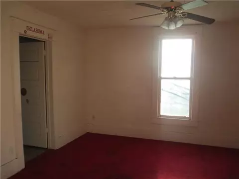 1609 E Perkins Ave, Guthrie, OK 73044 photo 12