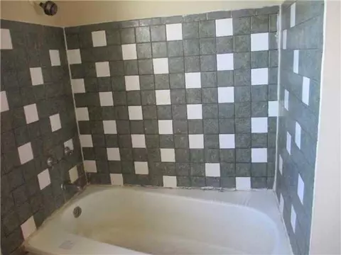 1609 E Perkins Ave, Guthrie, OK 73044 photo 14