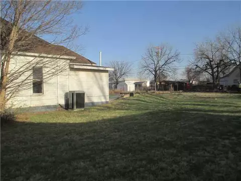 1609 E Perkins Ave, Guthrie, OK 73044 photo 18