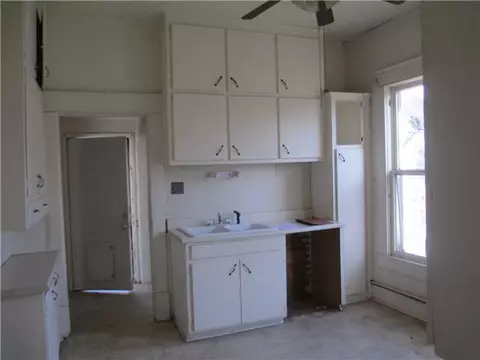 1609 E Perkins Ave, Guthrie, OK 73044 photo 9