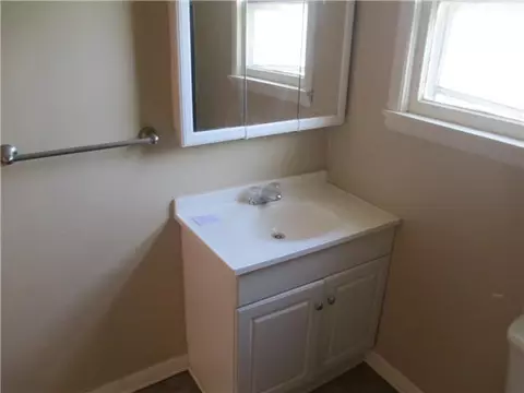 1609 E Perkins Ave, Guthrie, OK 73044 photo 13
