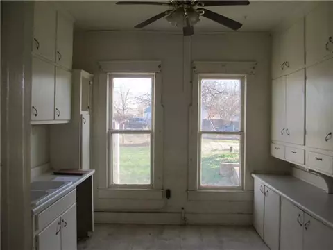 1609 E Perkins Ave, Guthrie, OK 73044 photo 8