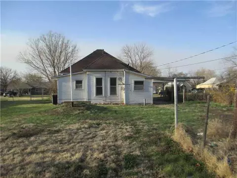 1609 E Perkins Ave, Guthrie, OK 73044 photo 16