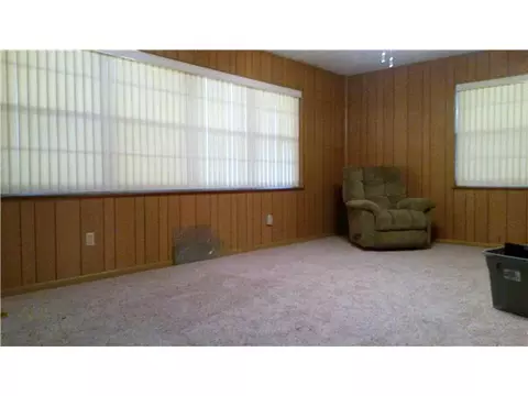 405 SW 5th St, Tuttle, OK 73089 photo 15