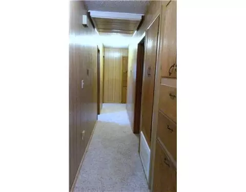 405 SW 5th St, Tuttle, OK 73089 photo 11