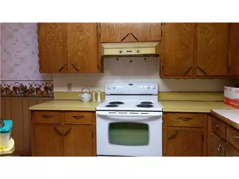 405 SW 5th St, Tuttle, OK 73089 photo 12